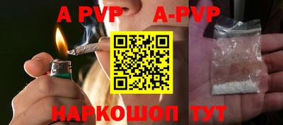 крисы Кунгур