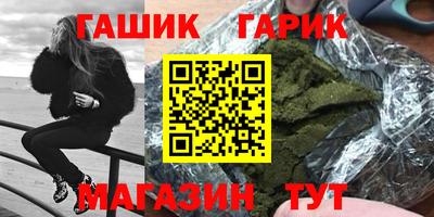 крисы Кунгур